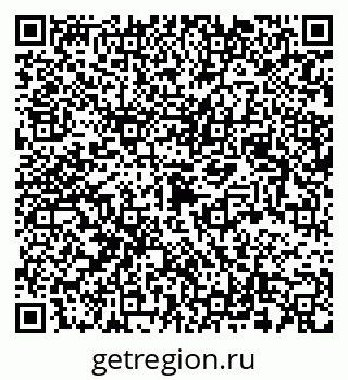 79123009905