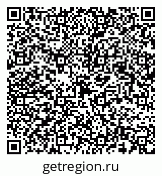 79123009908