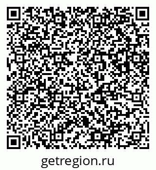 79123009910