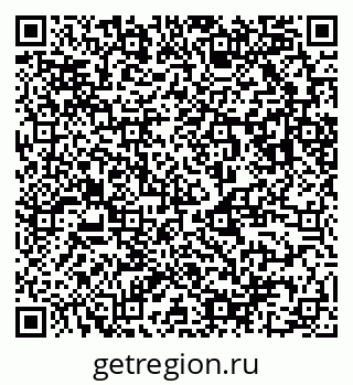 79123009911