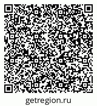 79123009912