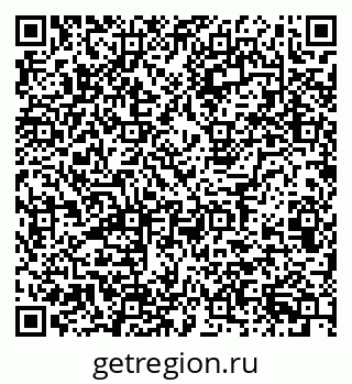 79123009913