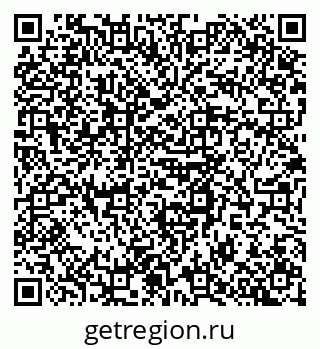 79123009915