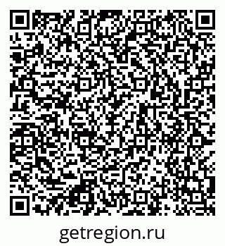 79123009917