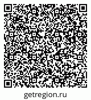 79123009918