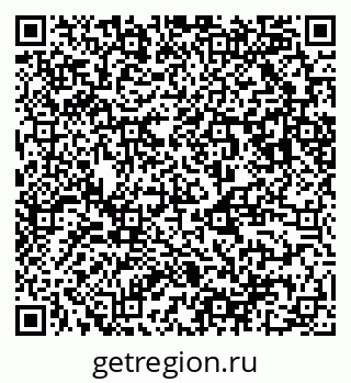 79123009919