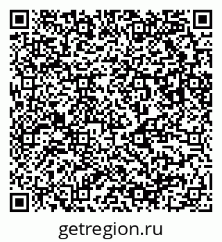 79123009924