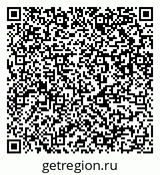 79123009925