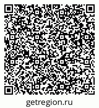 79123009926
