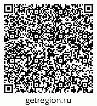 79123009929