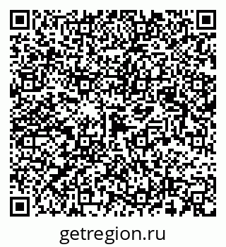 79123009930