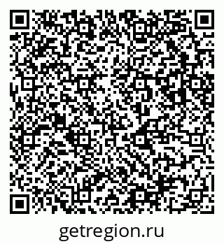 79123009931