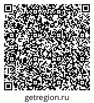 79123009932