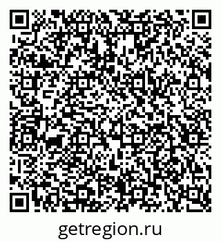 79123009933