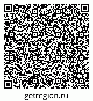 79123009936