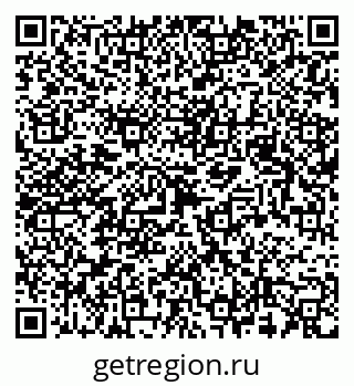 79123009937