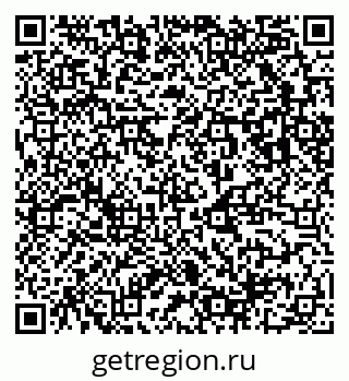 79123009938