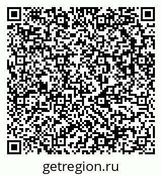 79123009939
