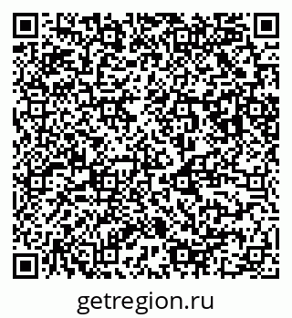 79123009942