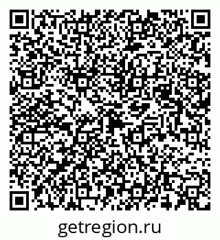 79123009943