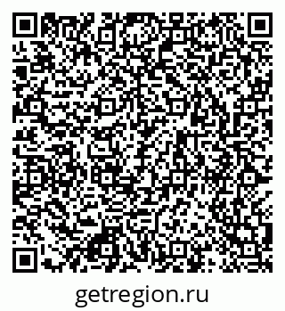 79123009944