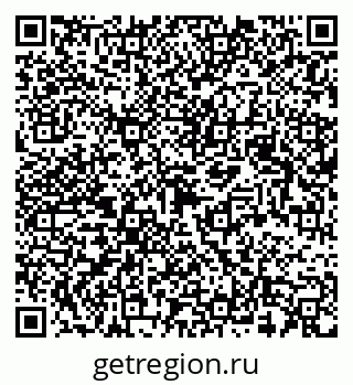 79123009945