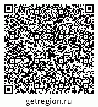 79123009946
