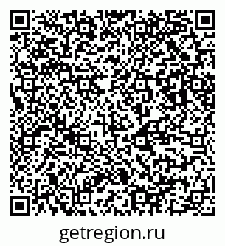 79123009947