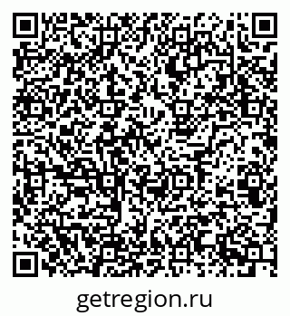 79123009950