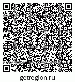 79123009951