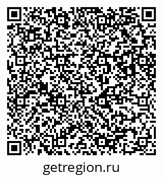 79123009953