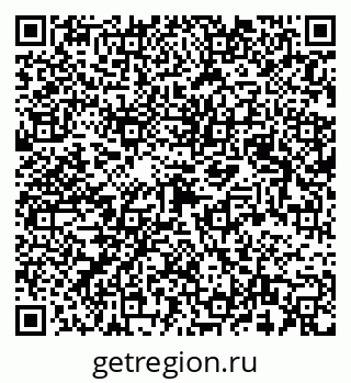 79123009959