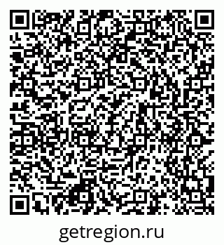 79123009961