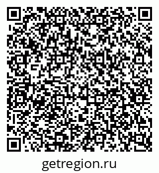 79123009962