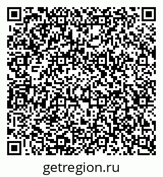 79123009963