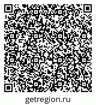 79123009964