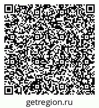 79123009968