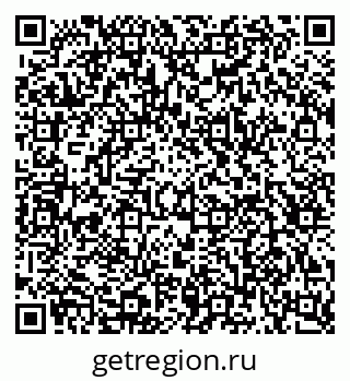 79123009970