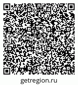 79123009972