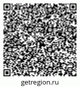 79123009973