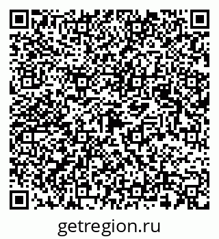 79123009975