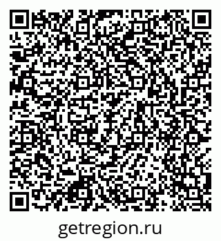 79123009976