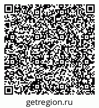 79123009977