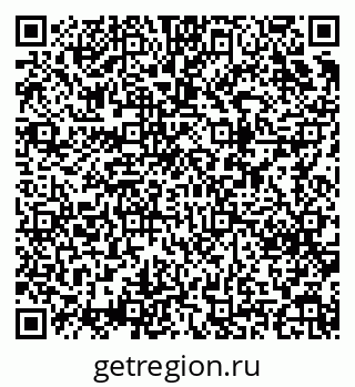 79123009978