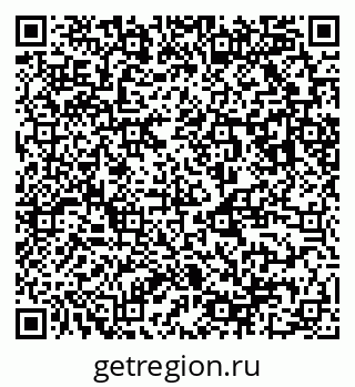79123009979