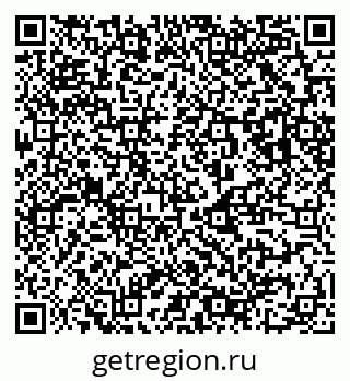 79123009980
