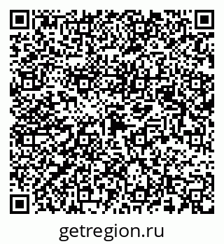 79123009982