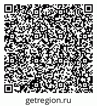 79123009983