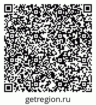 79123009985