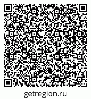 79123009986